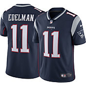 julian edelman jersey youth kohl's julian edelman jersey youth kohl's