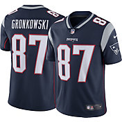 rob gronkowski jersey rob gronkowski jersey