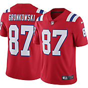 rob gronkowski jersey red rob gronkowski jersey red