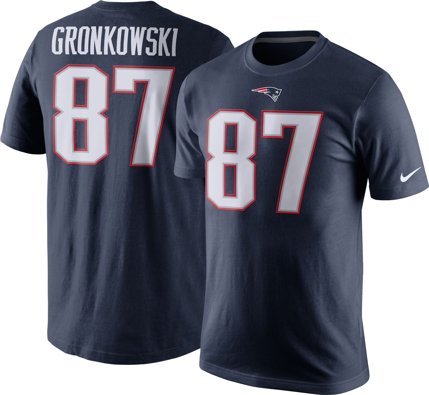 rob gronkowski jersey rob gronkowski jersey