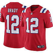 tom brady jersey red tom brady jersey red