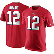 youth tom brady jersey red youth tom brady jersey red