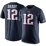 4xl tom brady jersey 4xl tom brady jersey