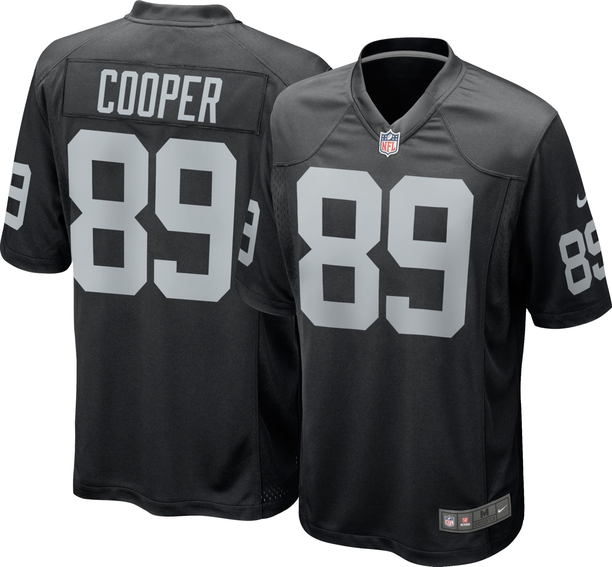 amari cooper signed jersey amari cooper signed jersey