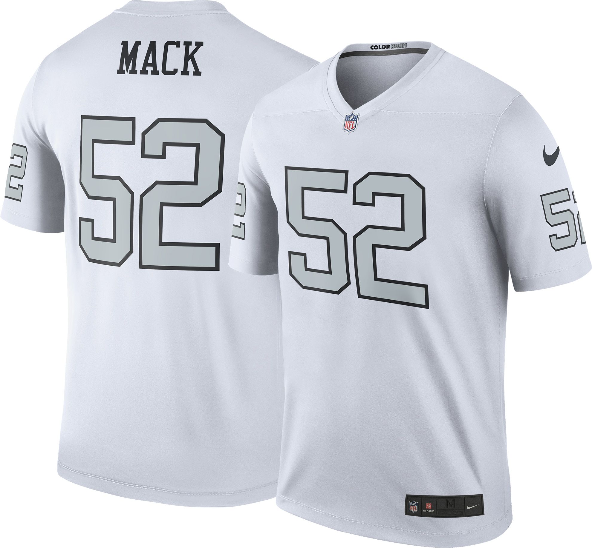 khalil mack jersey khalil mack jersey