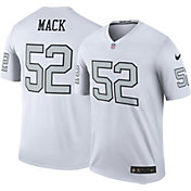 saints color rush jersey for sale saints color rush jersey for sale
