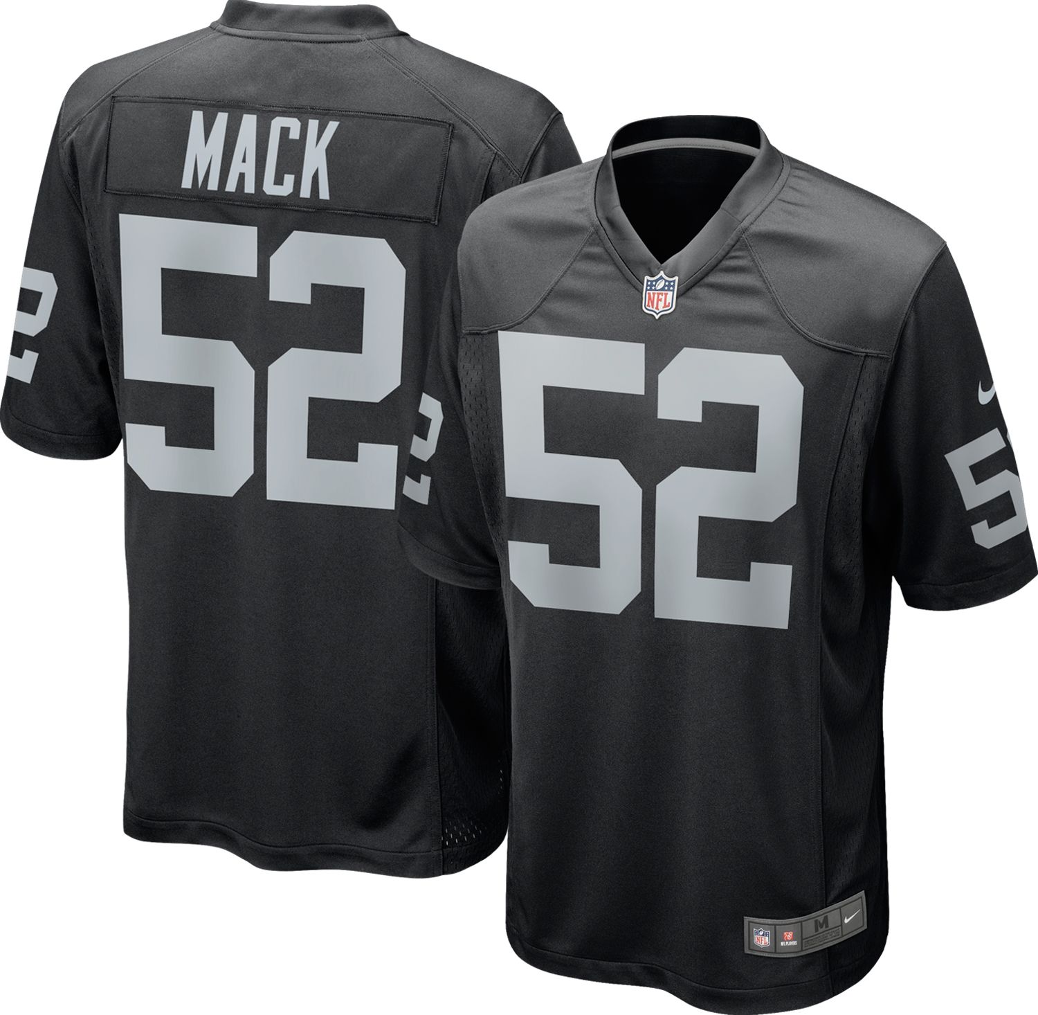 cheap nike raiders jerseys cheap nike raiders jerseys