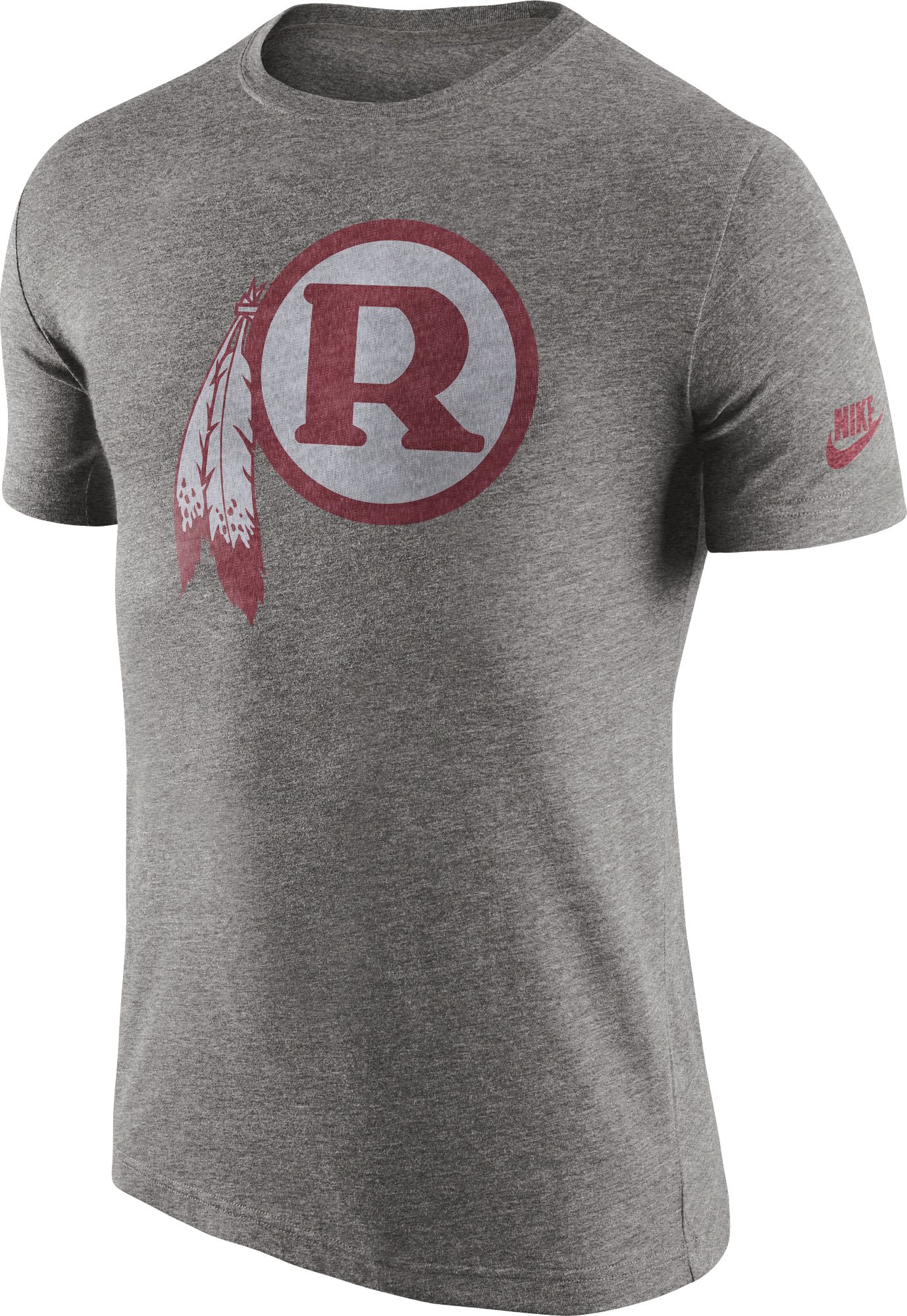 grey redskins jersey grey redskins jersey
