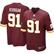 women's redskins jersey women's redskins jersey