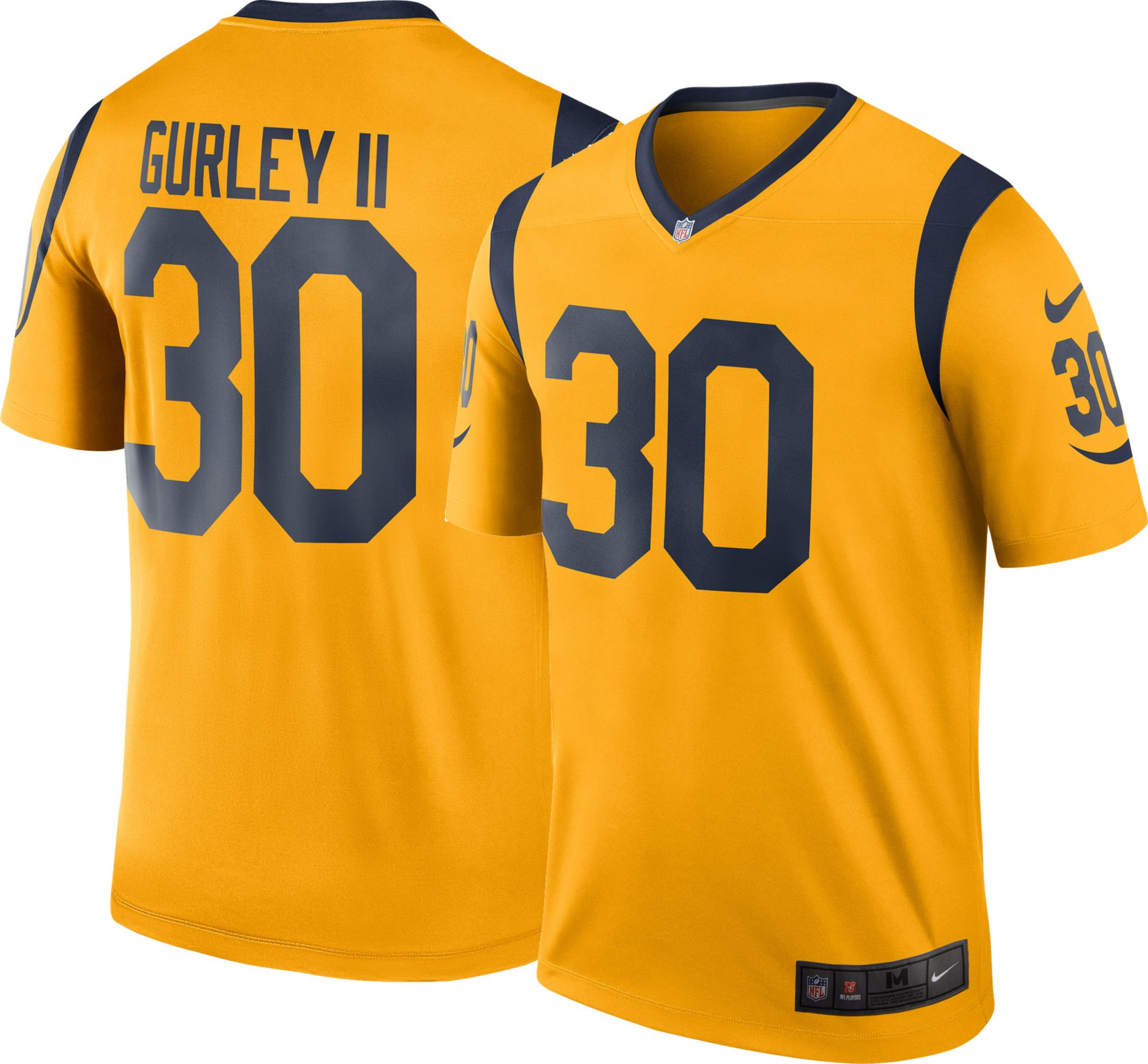 todd gurley jersey todd gurley jersey