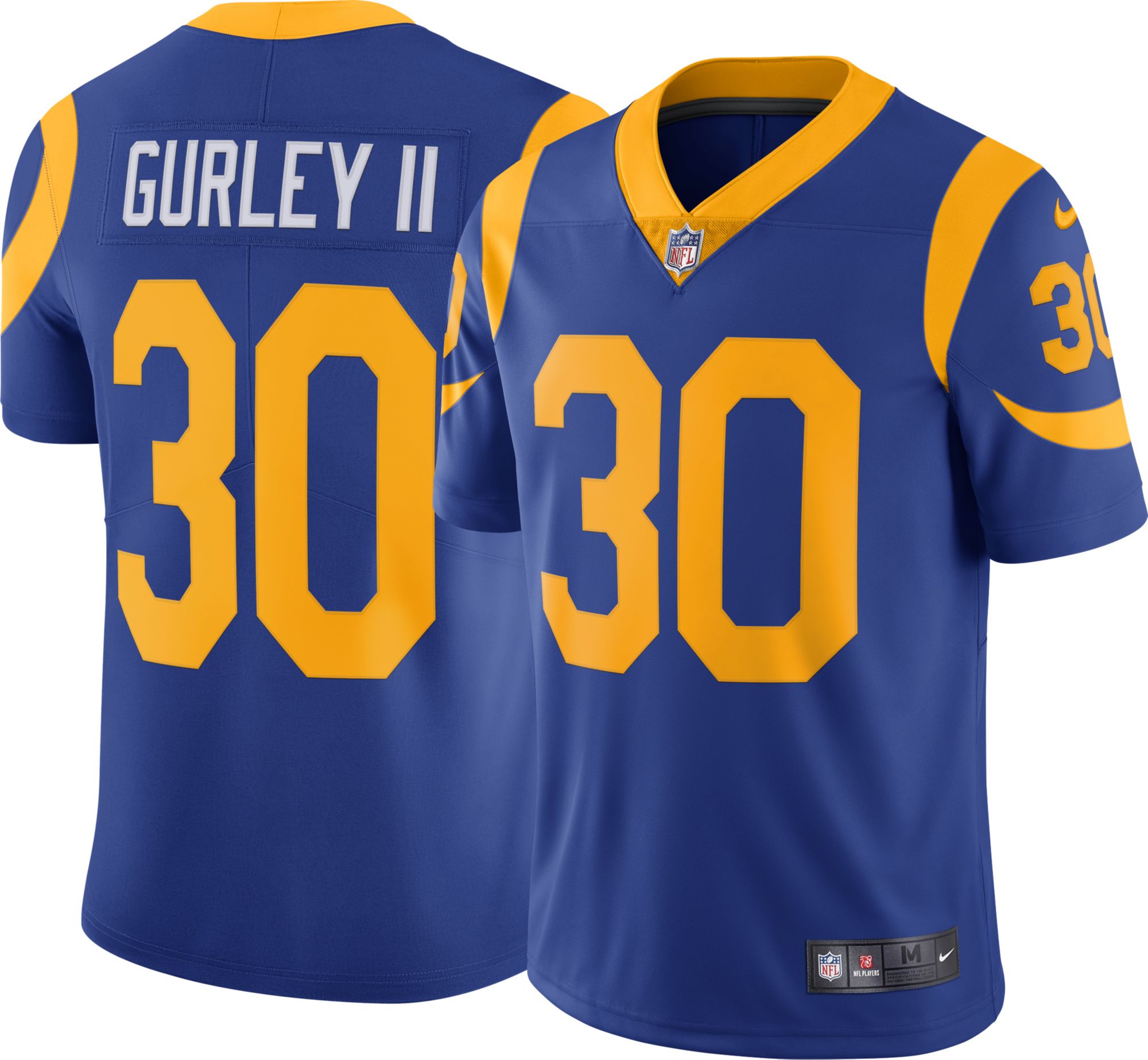 los angeles rams jerseys los angeles rams jerseys