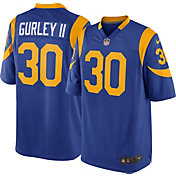 nfl rams jersey nfl rams jersey