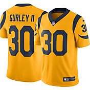 rams color rush jersey rams color rush jersey
