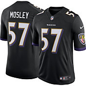 cj mosley stitched jersey cj mosley stitched jersey