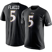 joe flacco youth jersey joe flacco youth jersey