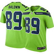 lime green seahawks jersey lime green seahawks jersey