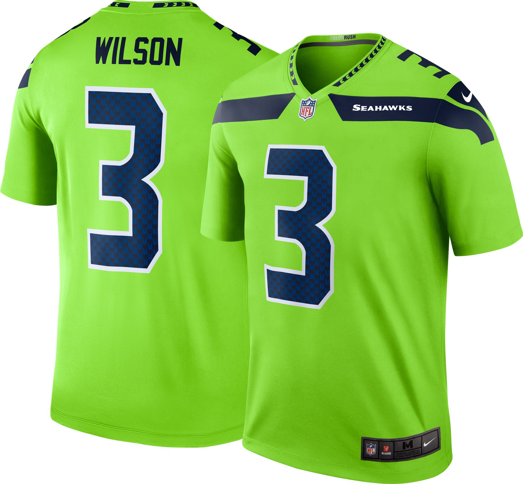 dicks seahawks jersey