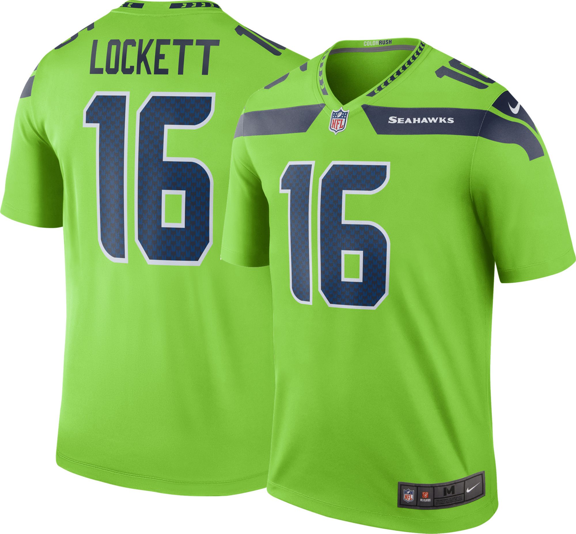 seahawks jersey 2016 seahawks jersey 2016