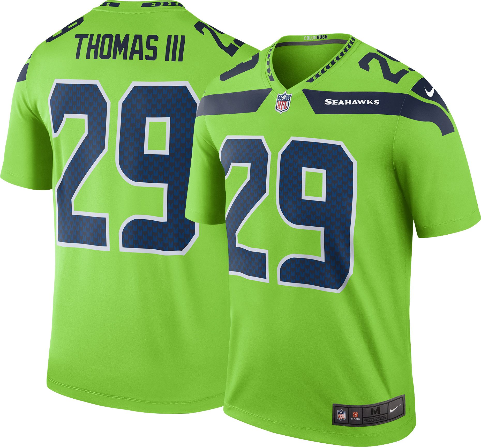 earl thomas iii jersey earl thomas iii jersey