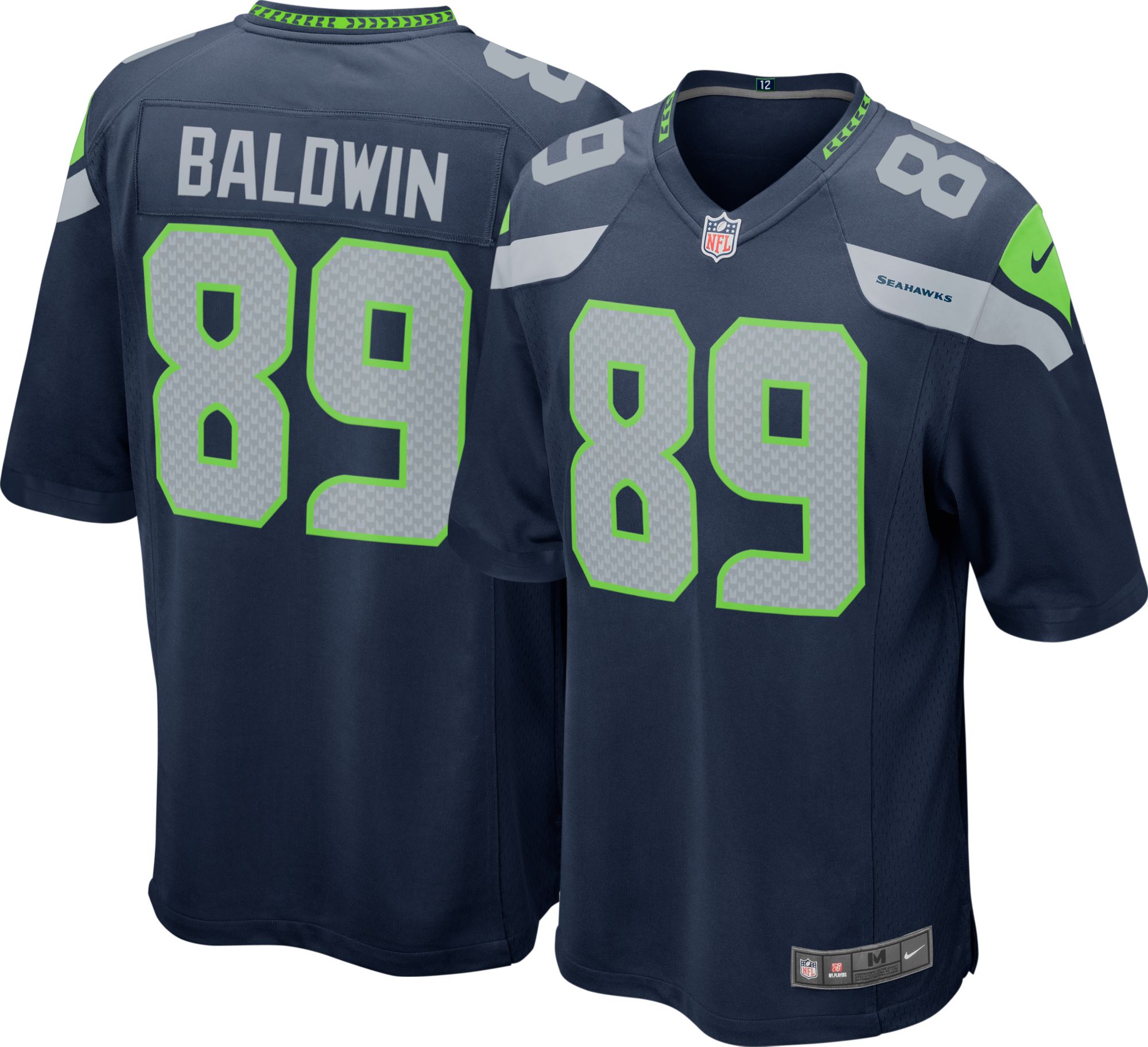 seattle jersey seattle jersey