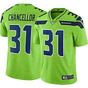 kam chancellor jersey kam chancellor jersey