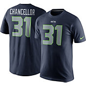 kam chancellor mens jersey kam chancellor mens jersey