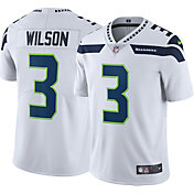 russell wilson jersey russell wilson jersey