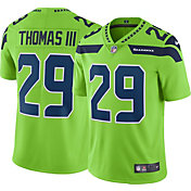 cheap earl thomas jersey cheap earl thomas jersey