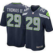 cheap earl thomas jersey cheap earl thomas jersey
