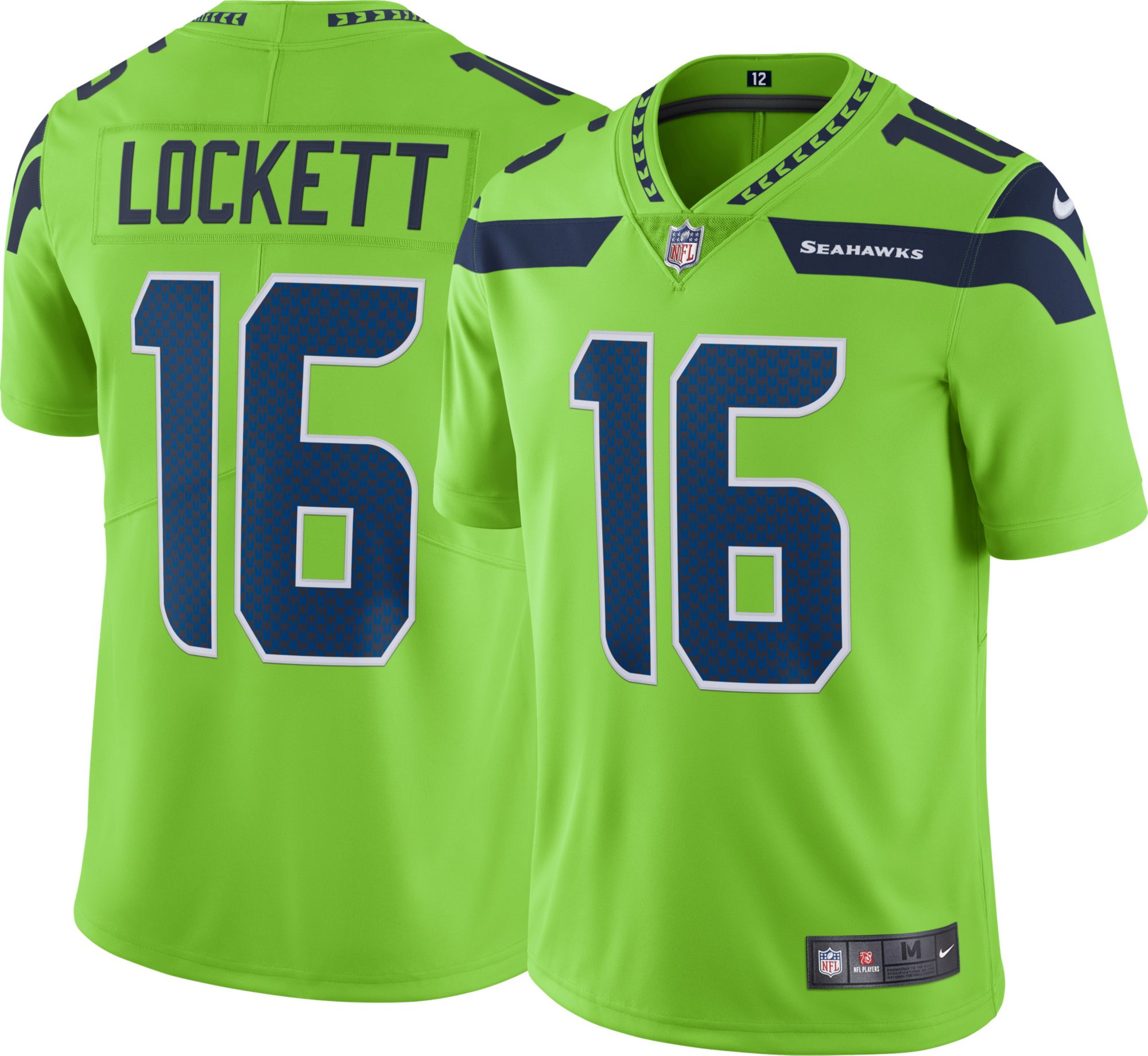 tyler lockett jersey tyler lockett jersey
