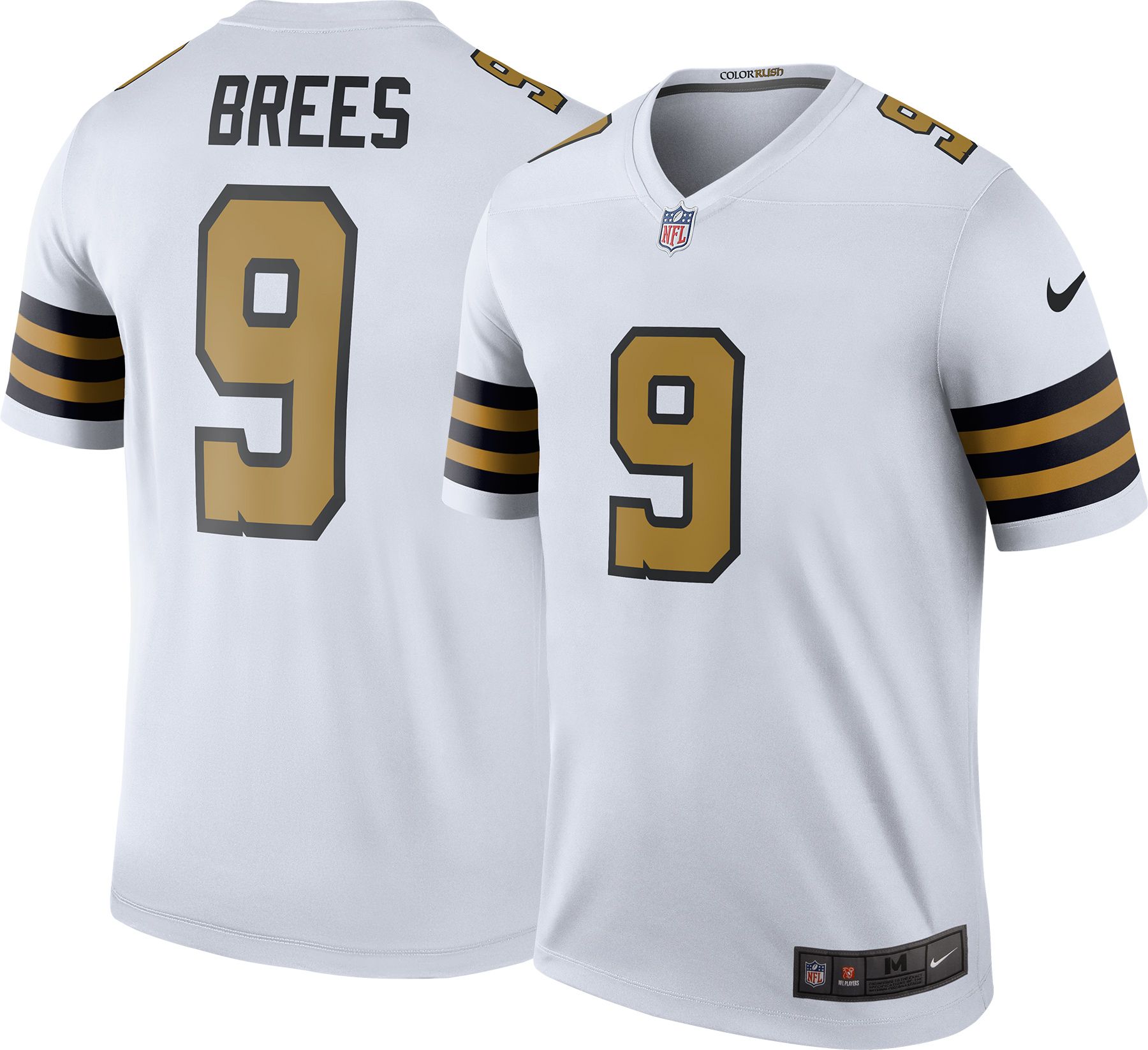 color rush jerseys saints color rush jerseys saints