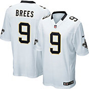 saints jerseys saints jerseys
