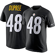 bud dupree jersey bud dupree jersey