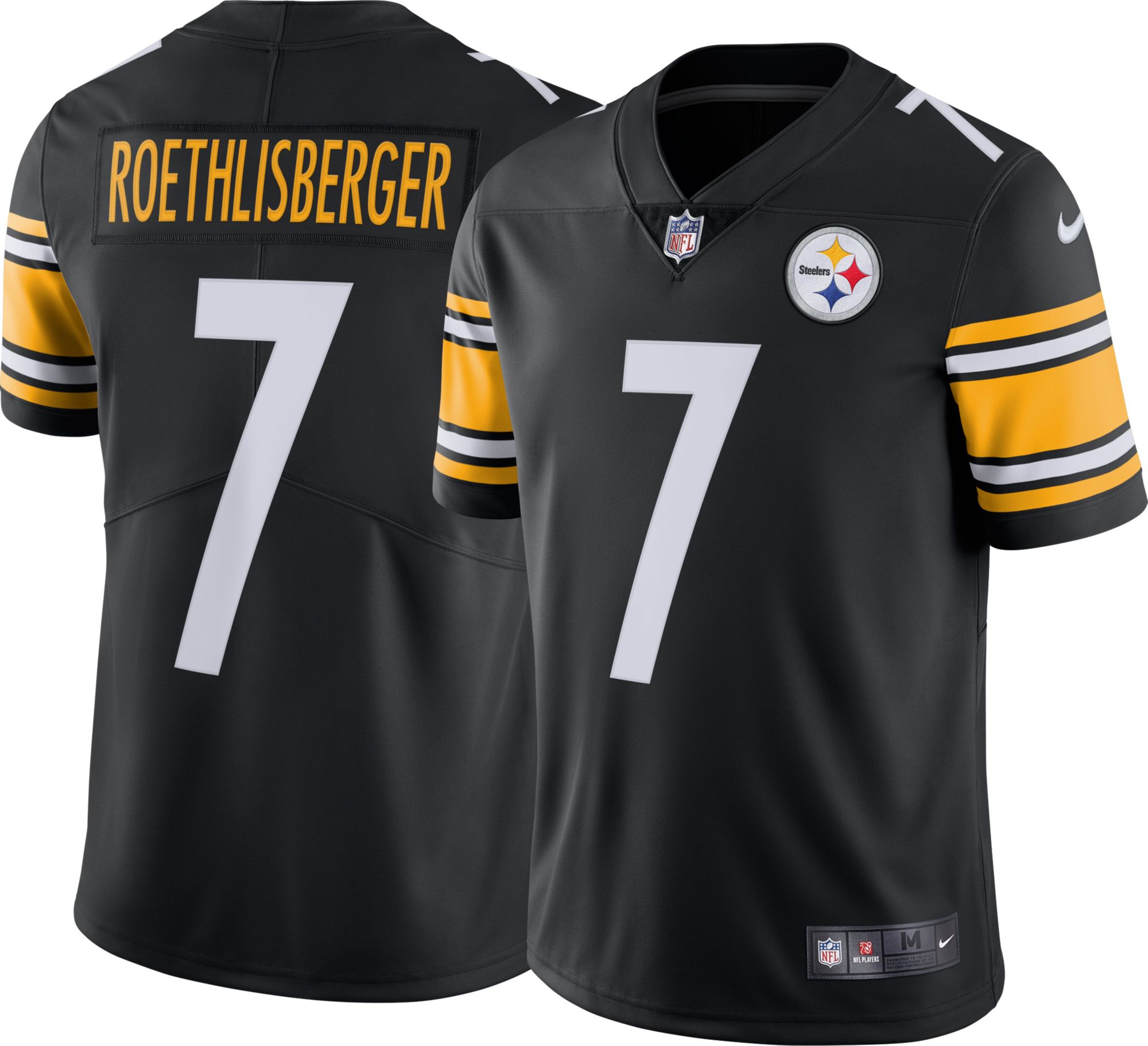 ben roethlisberger jerseys ben roethlisberger jerseys