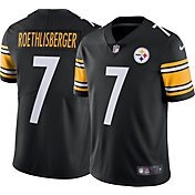 ben roethlisberger jersey ben roethlisberger jersey