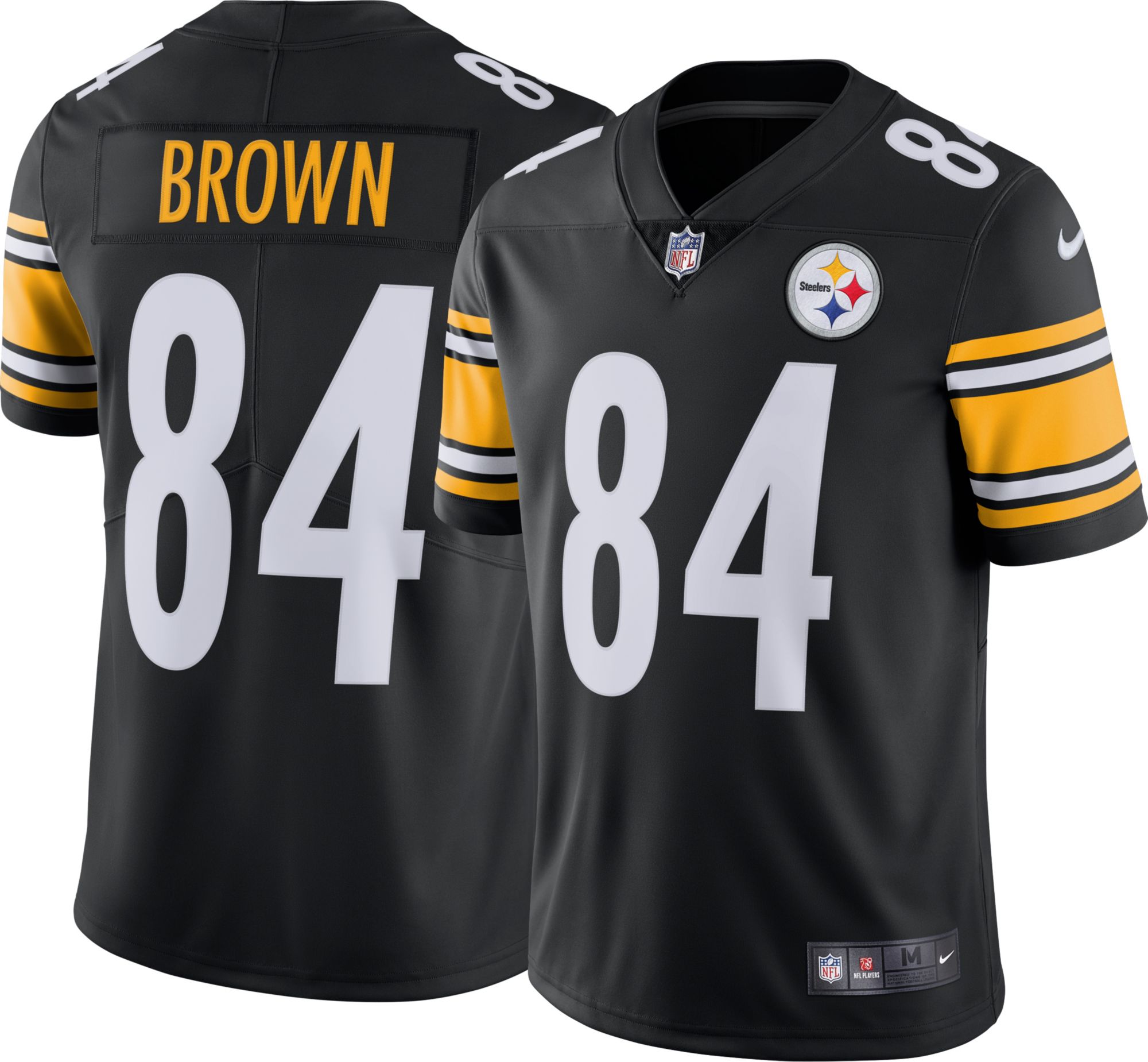 antonio brown jersey antonio brown jersey