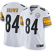 antonio brown replica jersey antonio brown replica jersey