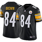 antonio brown throwback jersey antonio brown throwback jersey