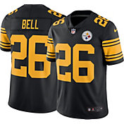 steelers youth color rush jersey steelers youth color rush jersey