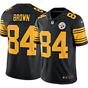 kohls antonio brown jersey kohls antonio brown jersey