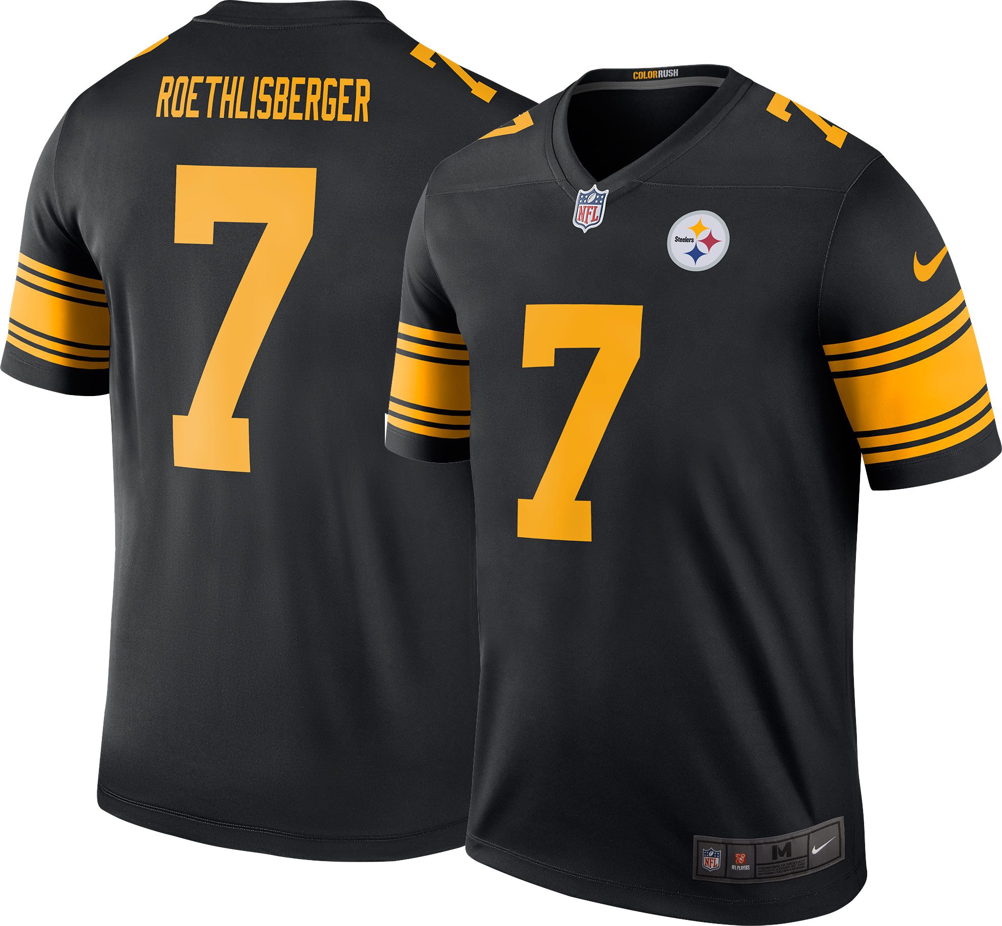 pittsburgh steelers jersey shop