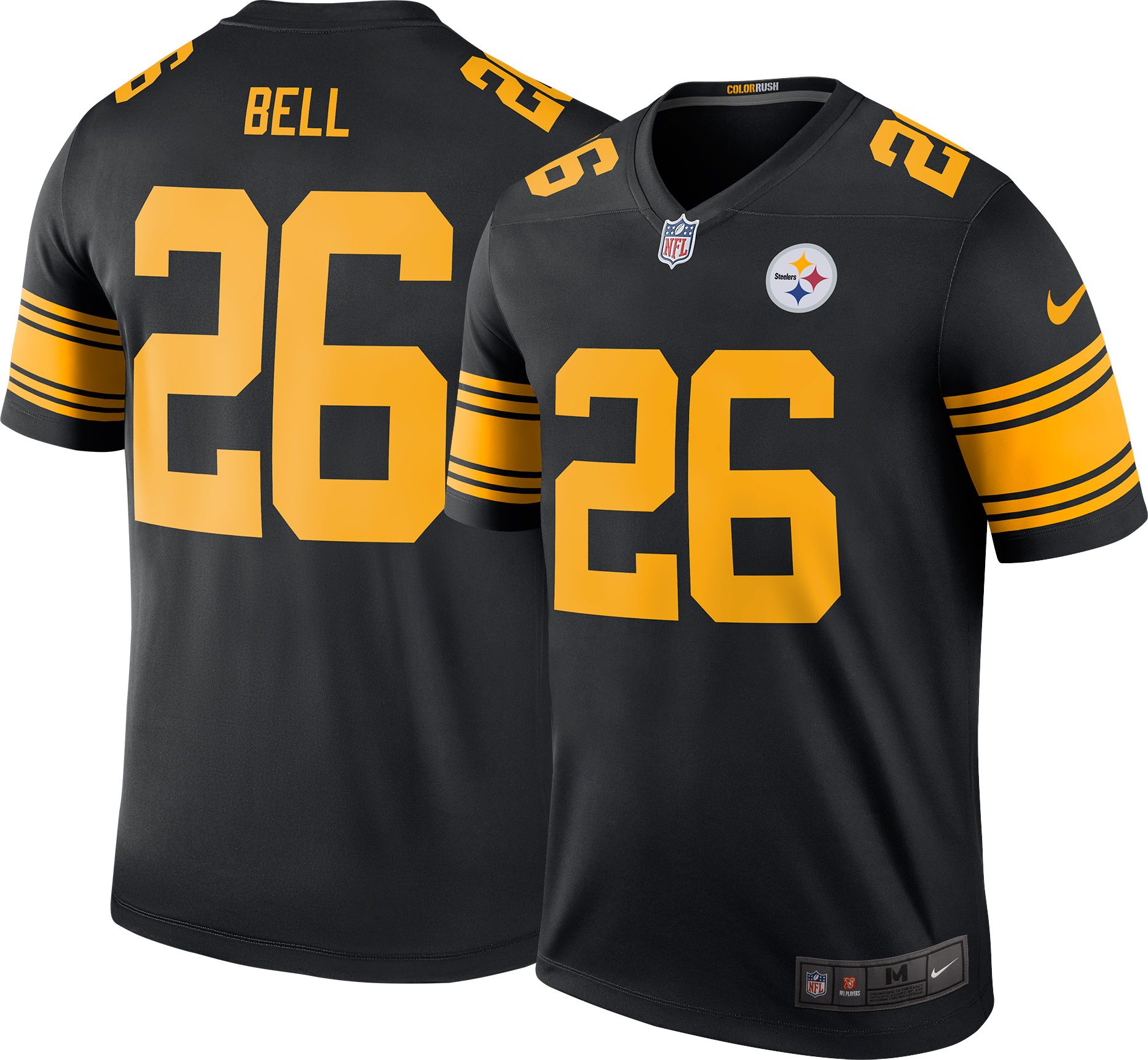 pittsburgh steelers jersey bell pittsburgh steelers jersey bell