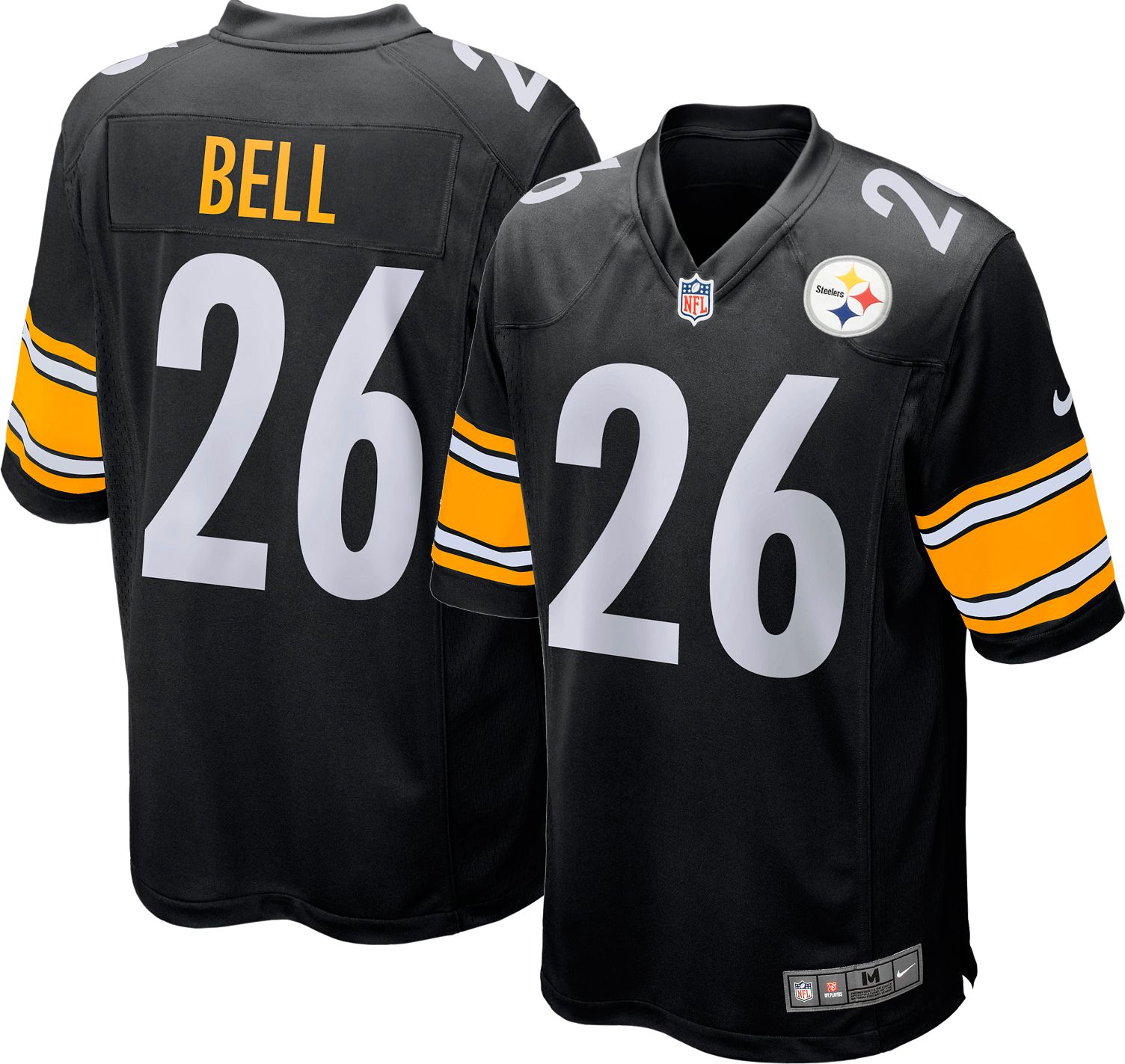 steelers home and away jerseys steelers home and away jerseys