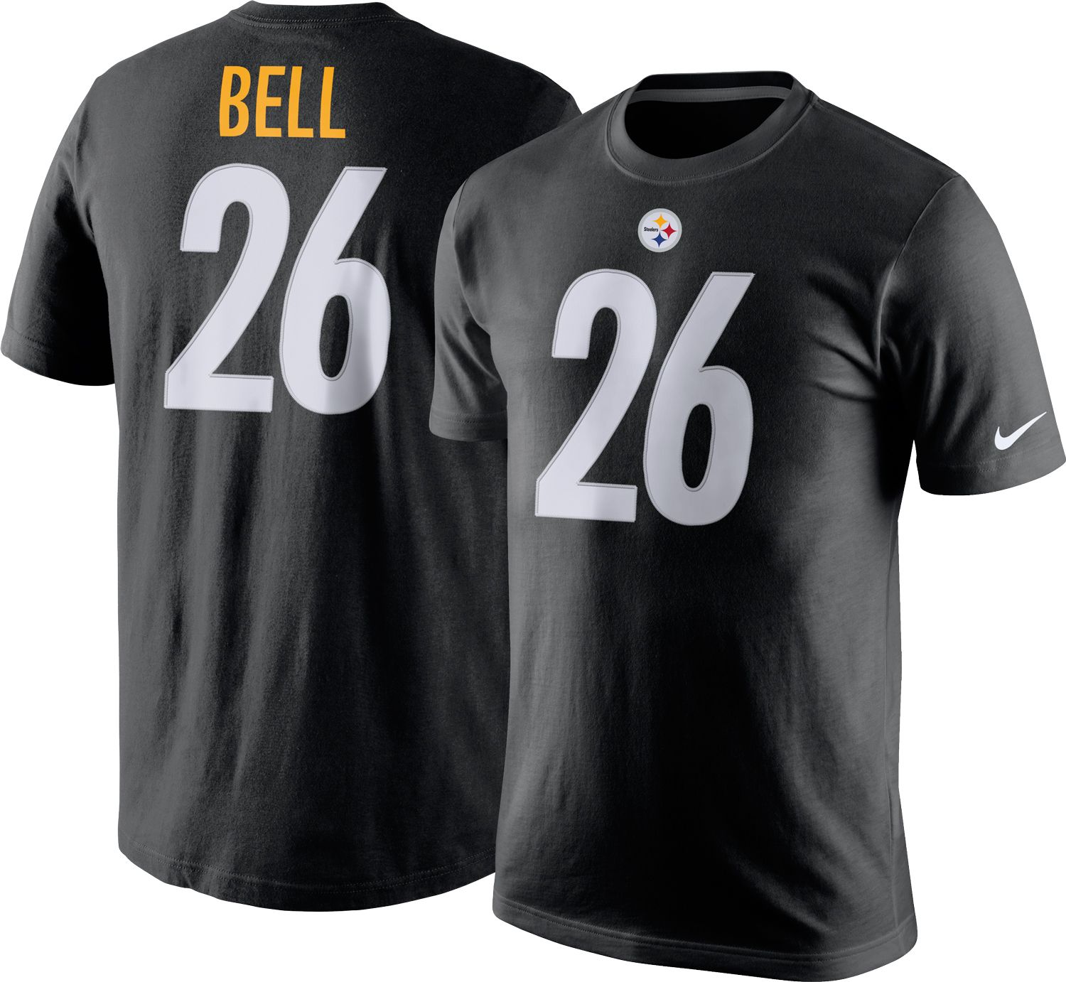 pittsburgh steelers jersey bell pittsburgh steelers jersey bell