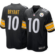 martavis bryant jersey martavis bryant jersey