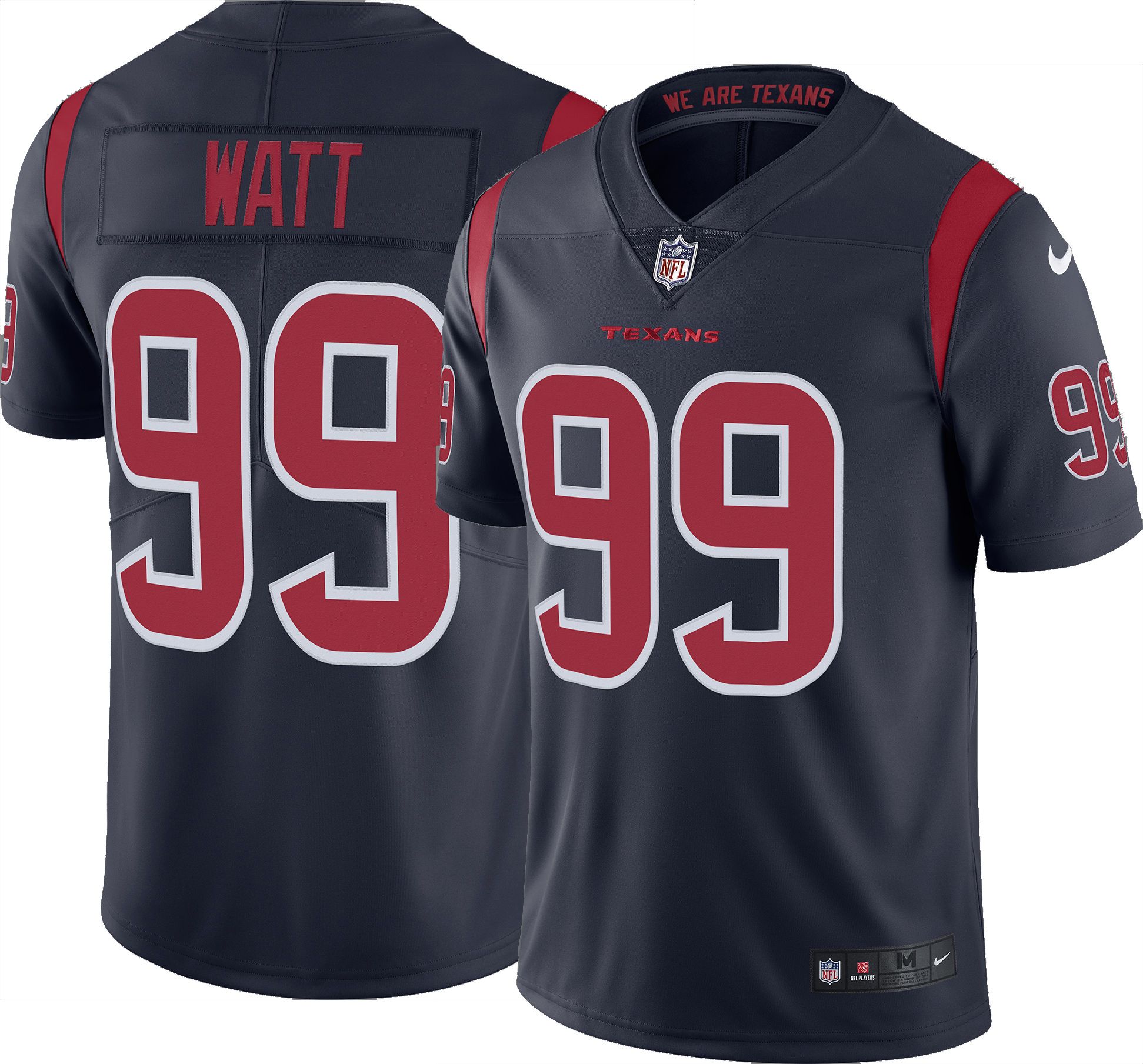 jj watt limited jersey jj watt limited jersey