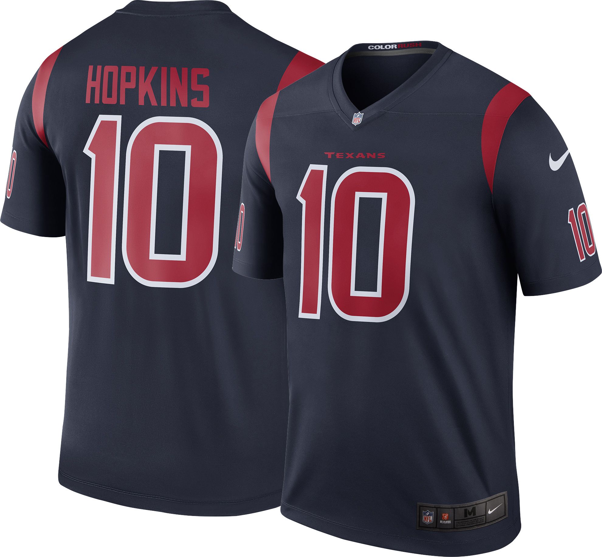 deandre hopkins white jersey mens deandre hopkins white jersey mens