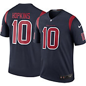 texans color rush jersey texans color rush jersey
