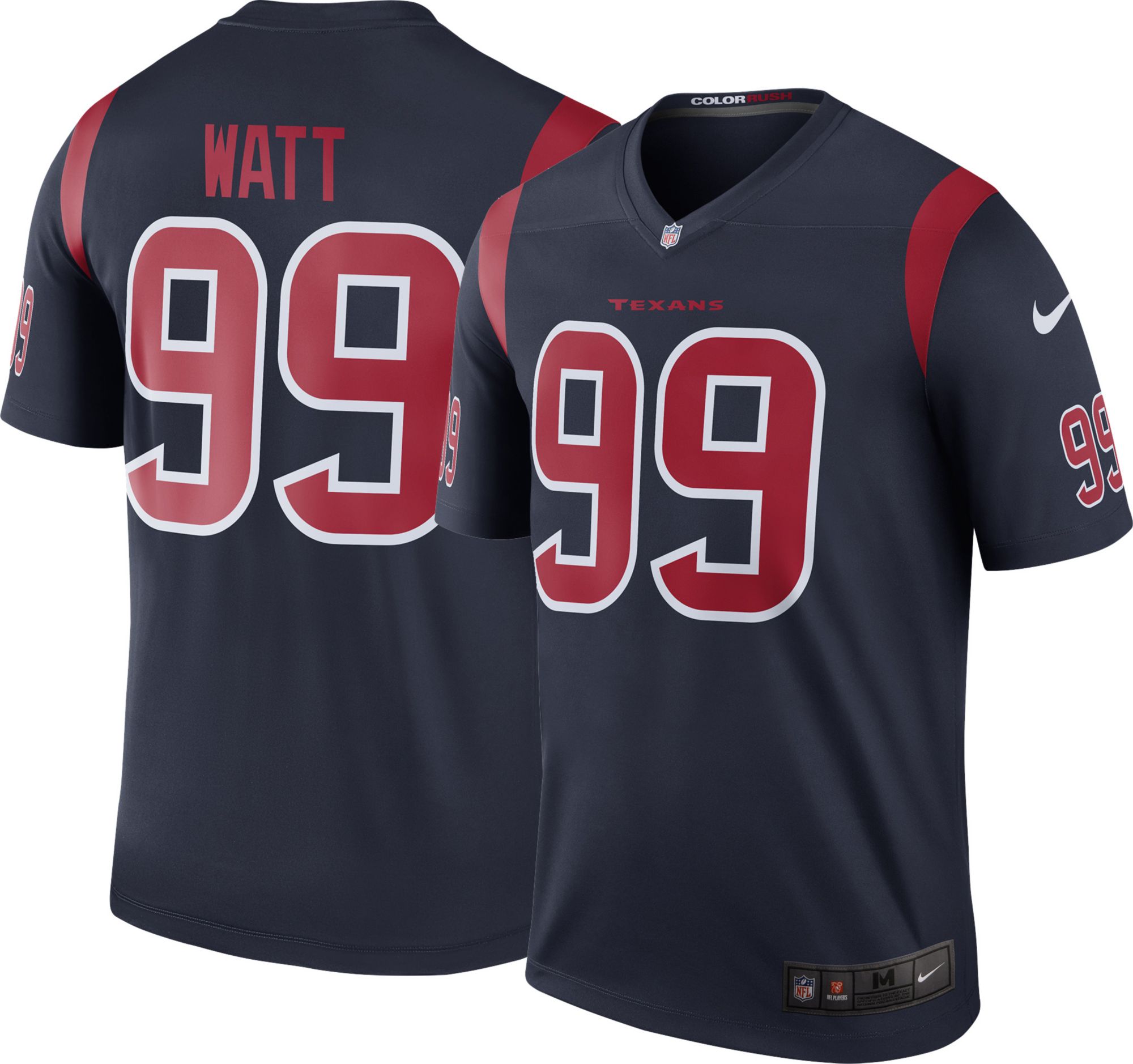 j j watt jersey j j watt jersey