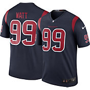 texans jersey texans jersey